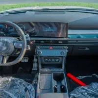 توسان N-LINE|خودرو سواری و وانت|اهواز, زیتون کارمندی|دیوار