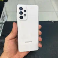 سامسونگ A33