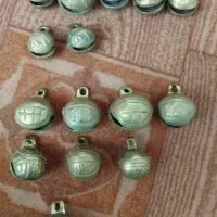 قورچه قدیمی