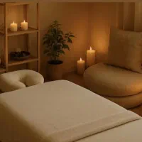 ماساژ ریلکسی آقایان