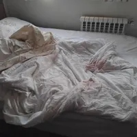پشه بند