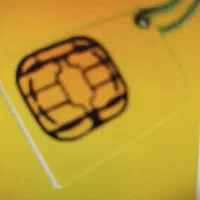 سیم‌کارت‌ایرانسل