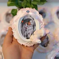 مکعب اسمی|اسباب و اثاث بچه|اردبیل, |دیوار