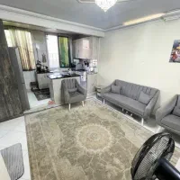 آپارتمان مسعودیه*40m*انباری*عروسک*فروشنده|فروش آپارتمان|تهران, مسعودیه|دیوار