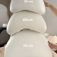 لوستر زیبای راگبل با کمترین قیمت