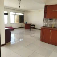 اپارتمان ۱۴۰ متری چاهشک ۲ خواب|اجارهٔ آپارتمان|مشهد, چاهشک|دیوار