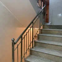فروش ویژه نرده استـیل