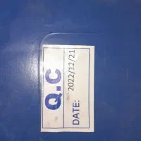 پالت پلاستیکی|فروشگاه و مغازه|هشتگرد, فاز ۲ مهستان|دیوار