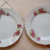 باتکه استیل،گلدان مسی