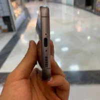 Galaxy s23 fe|موبایل|تهران, شهرک پردیسان|دیوار