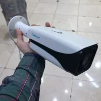 نصب و عیب یابی انواع دوربین مداربسته،دزدگیر اماکن|خدمات پیشه و مهارت|تهران, شیخ هادی|دیوار