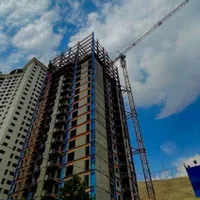 فروش واحد ۵۵ متری/تهاتر با واحد مازنداران/چیتگر|فروش آپارتمان|تهران, دریاچه شهدای خلیج فارس|دیوار