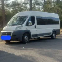 دربستی به تمام نفاط فارس و کشور