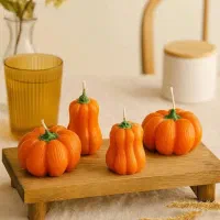 شمع یلدایی قیمت مناسب