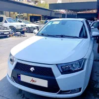 دنا پلاس اپشنال ۱۴۰۳