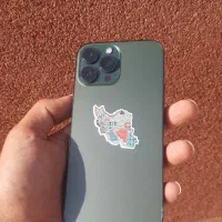 iPhone13 promax|موبایل|بیرجند, |دیوار