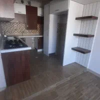 رهن و اجاره خانه آپارتمانی|اجارهٔ آپارتمان|بوئین زهرا, |دیوار