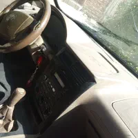 پژو405|خودرو سواری و وانت|جیرفت, |دیوار