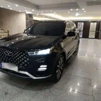 تیگو 7پرو 1402