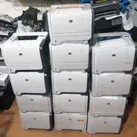 انواع فتوکپی ، پرینتر ، اسکنر،فکس