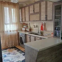 رهن کامل آپارتمان دوخوابه کف سرامیک|اجارهٔ آپارتمان|خوانسار, |دیوار