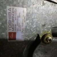 چرخ گوشت|خردکن، آسیاب، غذاساز|تهران, گرگان|دیوار