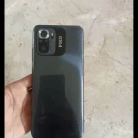 گوشی پوکو m5s