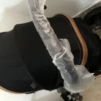 کالسکه|کالسکه و لوازم جانبی|قم, پردیسان|دیوار