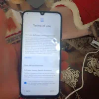 گوشی هوواوی   . y8p