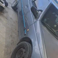 405|خودرو سواری و وانت|دهدشت, |دیوار