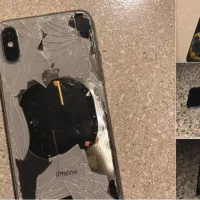 آیفون ۱۴ مکس|موبایل|تهران, پونک|دیوار