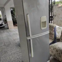 فروش یخچال در حد نو|یخچال و فریزر|رامسر, |دیوار