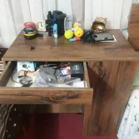 میز تحریر و کامپیوتر|میز تحریر و کامپیوتر|مشهد, خرمشهر|دیوار