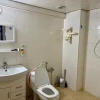 هتل آپارتمان خانه مسافر|اجارهٔ کوتاهمدت آپارتمان و سوئیت|شیراز, عفیفآباد|دیوار