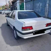 آردی مدل ۸۰