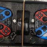 دسته بازی / گیمینگ|کنسول، بازی ویدئویی و آنلاین|تهران, سازمان آب|دیوار