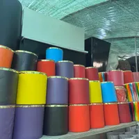 گلدان سفال سرامیک پلیمر فلز فایبرگلاس و زیر گلدانی|صنایع دستی و سایر لوازم تزئینی|تهران, هروی|دیوار