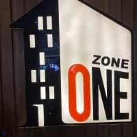 واحد خدماتی مخابرات ۱۱۰ متری