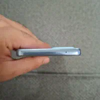 گوشی سامسونگ گلکسی A53 256G|موبایل|تهران, جنت‌آباد شمالی|دیوار
