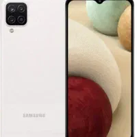 موبایل A12