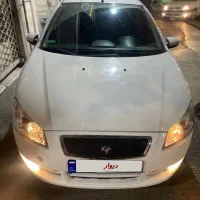 رانا مدل ۹۳ بیرنگ معاوضه