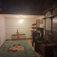 رهن و اجاره مغازه|اجارهٔ مغازه و غرفه|اهواز, زرگان|دیوار