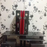 یک جفت باند