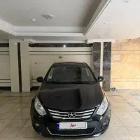 جک J4 مدل ۱۴۰۴|خودرو سواری و وانت|تهران, بهمن یار|دیوار