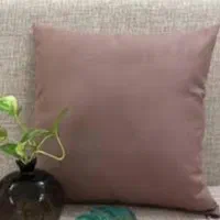 کوسن چهل در چهل زیپ مخفی