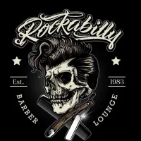 آرایشگر مردانه