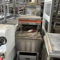 لوازم فانتزی|فروشگاه و مغازه|شهریار, شهرک شاهد|دیوار