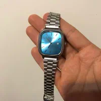 ساعت کاسیو مردانه شیک