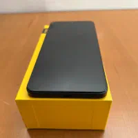 Poco c65 شیاومی پوکو سی ۶۵|موبایل|مشهد, چهنو|دیوار