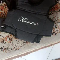 دو تا آغوشی بچه|اسباب و اثاث بچه|دماوند, دماوند|دیوار